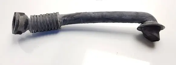 Mercedes-Benz CLK A209 C209 Rain gutter A2038321394