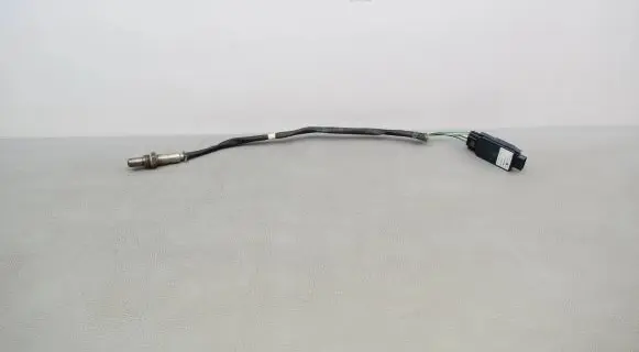 Audi Q5 SQ5 Lambda probe sensor 80A907805A