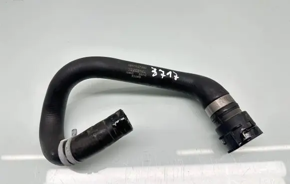 Volvo XC60 Engine coolant pipe/hose 32203162 8888627392