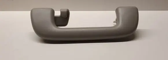 Toyota Corolla Verso AR10 Rear interior roof grab handle