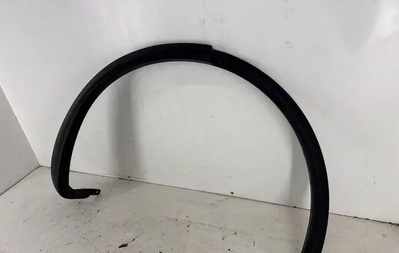 Tesla Model X Rear arch trim 103529100G 103443200H