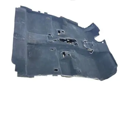 Nissan Rogue Interior carpet 749025HA0B