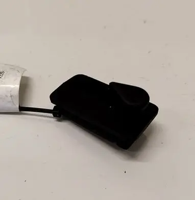 Jaguar XF Other exterior part 