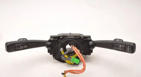 Volvo S40 A set of switches 30773155
