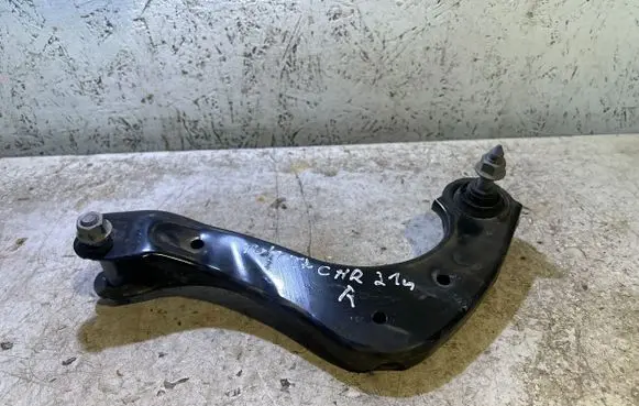 Toyota C-HR I Rear control arm