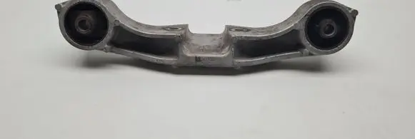 Subaru Outback (BT) Rear differential/diff mount bracket 1911062174