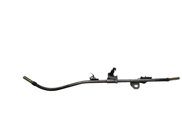 Toyota Avensis T270 Oil level dip stick 