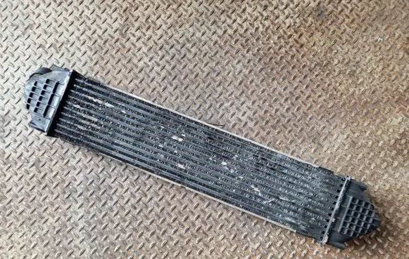 Ford Galaxy Intercooler radiator 6G919L440FC