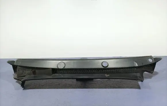 Citroen C2 Wiper trim 9643596877