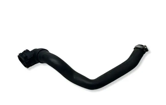 Peugeot 308 Engine coolant pipe/hose HSR22944 NSC282890