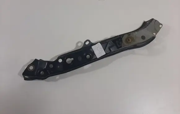 Toyota Auris E180 Radiator support slam panel bracket 5310802010