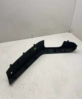 Audi A4 S4 B8 8K Rear door handle trim 8K0868823