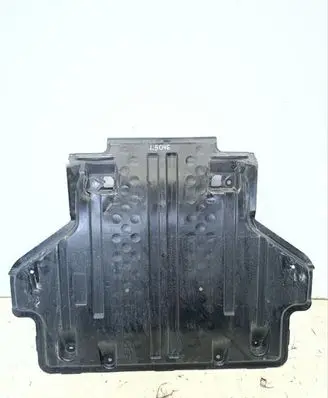 Mercedes-Benz EQE x294 Pickup box liner A2965240300