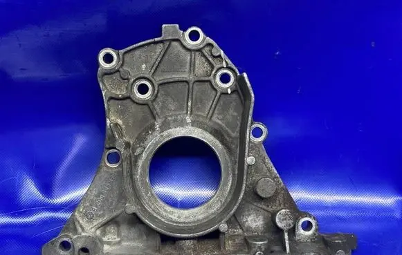 Suzuki Grand Vitara II other engine part 8200183179