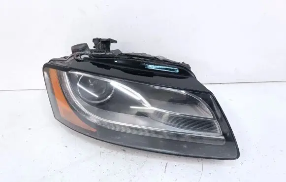 Audi A5 8T 8F Headlight/headlamp 8T0941004AM 8T0941004 89317801
