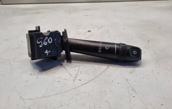 Volvo S60 Wiper control stalk 30768098 05W39D