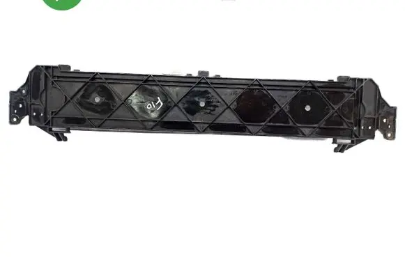 BMW 5 F10 F11 Bottom radiator support slam panel 1710780461904 P1626003