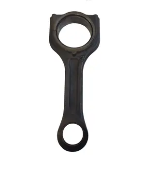 Citroen Xsara Picasso Connecting rod/conrod 