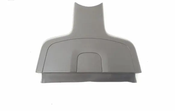 Porsche Panamera (970) Rear view mirror (interior) 7PP863081