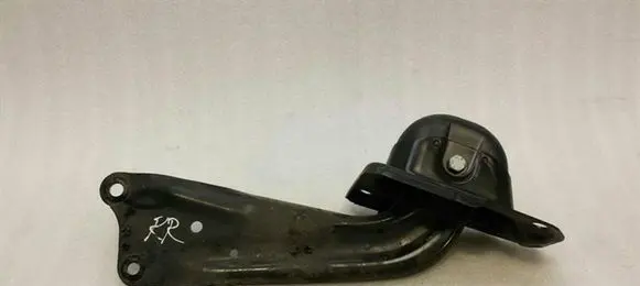 Audi TT TTS RS Mk3 8S Rear control arm 1K0505130L