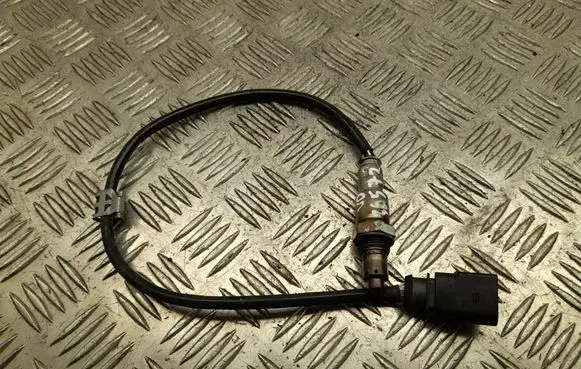 Porsche Macan (95B) Lambda probe sensor 8W0906265AR