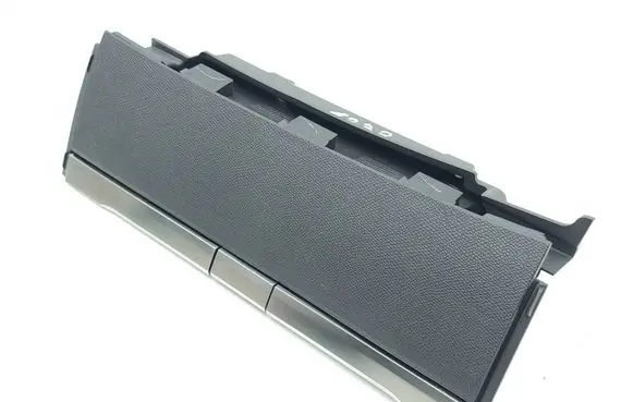 Opel Astra L Front trunk storage compartment 9841163880 964116380 2603202314