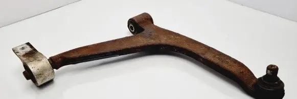 Peugeot Partner Front lower control arm/wishbone