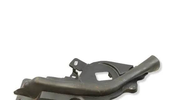 BMW M2 G87 Engine compartment rubber 8082126 51768082126