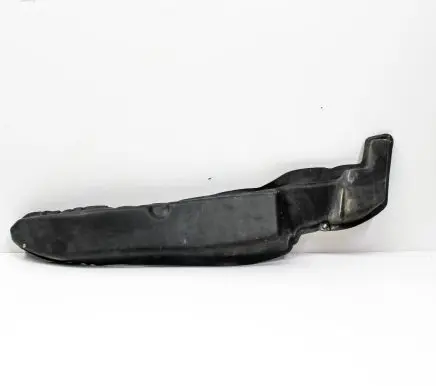Ford Ecosport Fender trim (molding) CN15N16E561AE