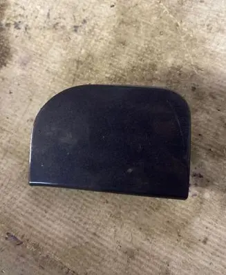 Toyota Prius+ (ZVW40) Front tow hook cap/cover 5212747040