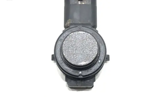 Alfa Romeo Stelvio Parking PDC sensor 735643800