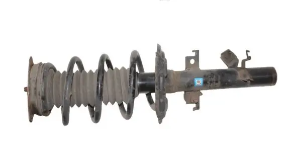 Nissan X-Trail T32 Front shock absorber/damper 543024CB1D