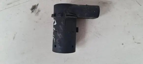 Audi A6 S6 C5 4B Parking PDC sensor 4B0919275