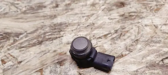 Alfa Romeo Giulia Parking PDC sensor 735643800 0263033