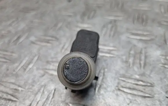 Peugeot 5008 Parking PDC sensor 9665661977
