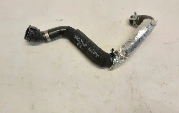 Volvo XC40 Water pump 32339812JLK01