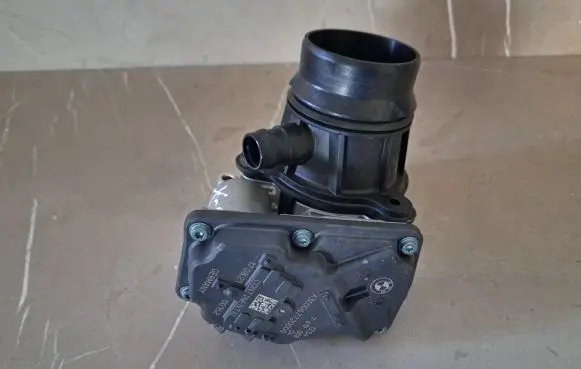 BMW X2 F39 Other devices A3C0067720000