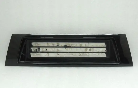 Seat Alhambra (Mk1) Tailgate trim 7M7945255D