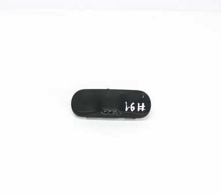 Audi A4 S4 B8 8K Other devices 8T0955987B
