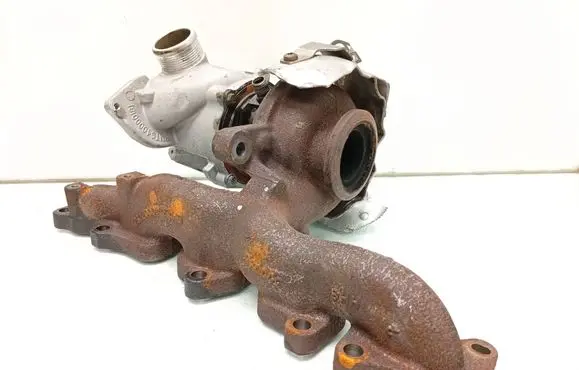 Turbo