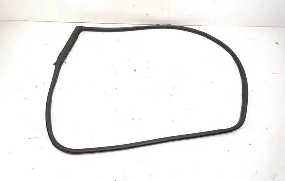 BMW 1 F20 F21 Front door rubber seal 7267912