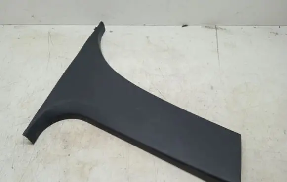 BMW X1 E84 (B) pillar trim (bottom) 2990778