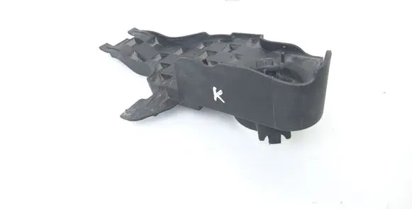 Citroen C3 Other engine bay part 9672315480