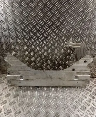 Audi A6 S6 C8 4K Other body part 4K0803341