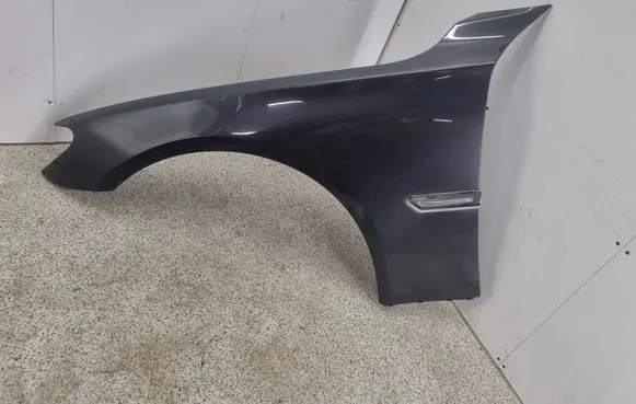 BMW 7 F01 F02 F03 F04 Fender 6750100000 110727 63137203371