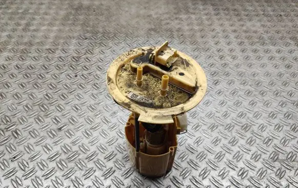 Fiat 500X In-tank fuel pump 97310 00519358990 0017328115
