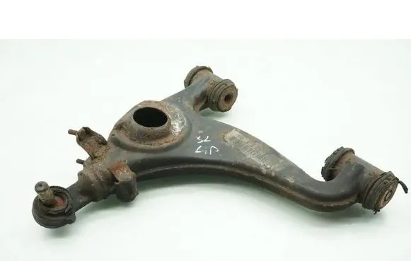 Mercedes-Benz SL R129 Front control arm