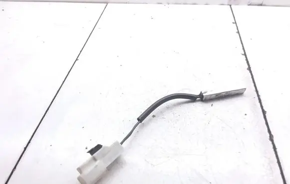 Rover 75 Interior temperature sensor 1704004380