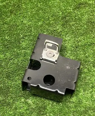 BMW X5 G05 Other interior part 7943089