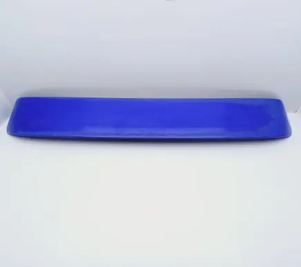 Seat Ibiza II (6k) Tailgate/trunk spoiler 6K6827933E